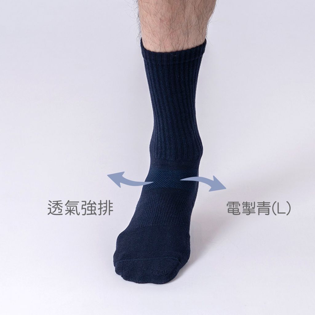 透氣強排-1