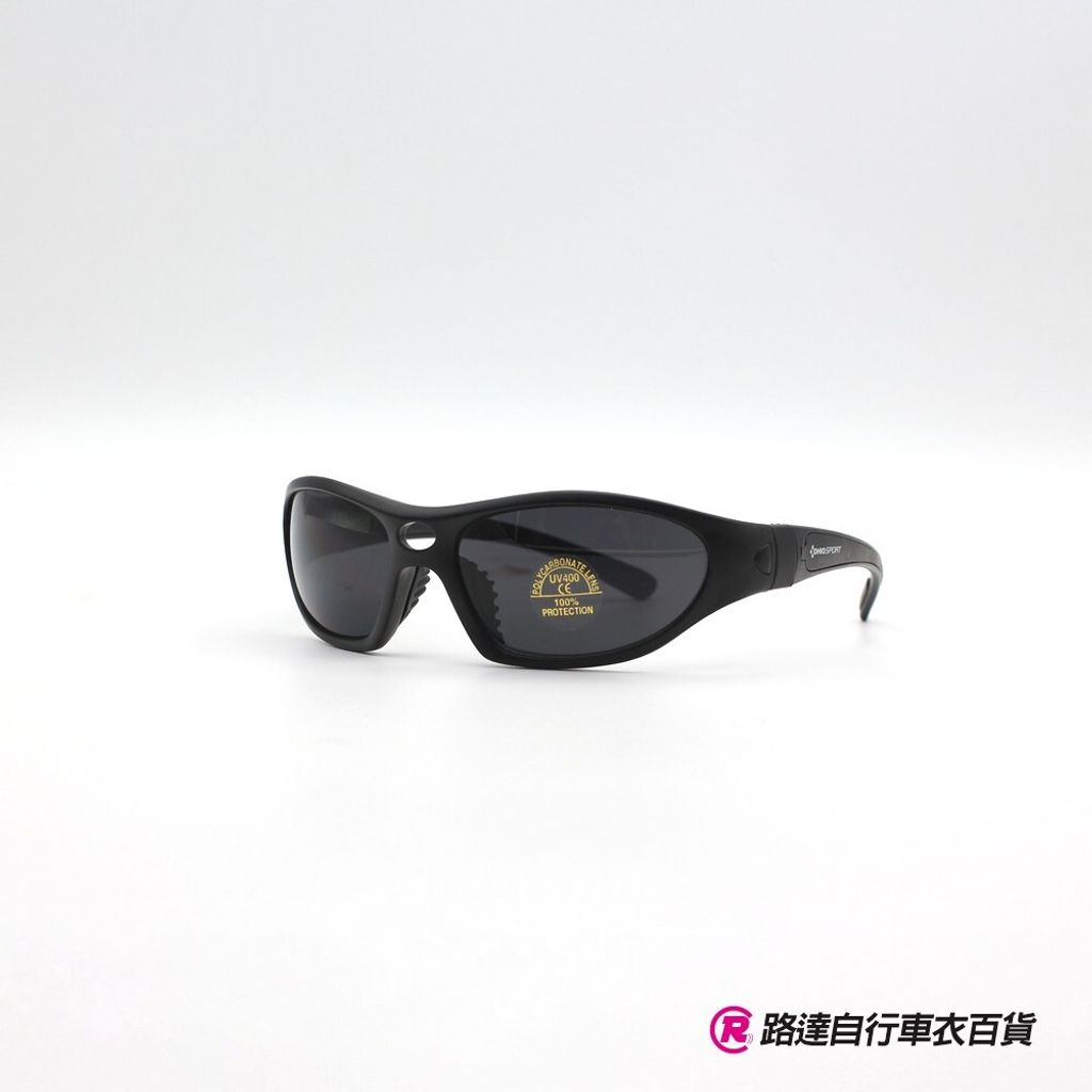OHIOSPORT-黑_02