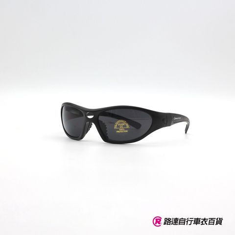 OHIOSPORT-黑_02