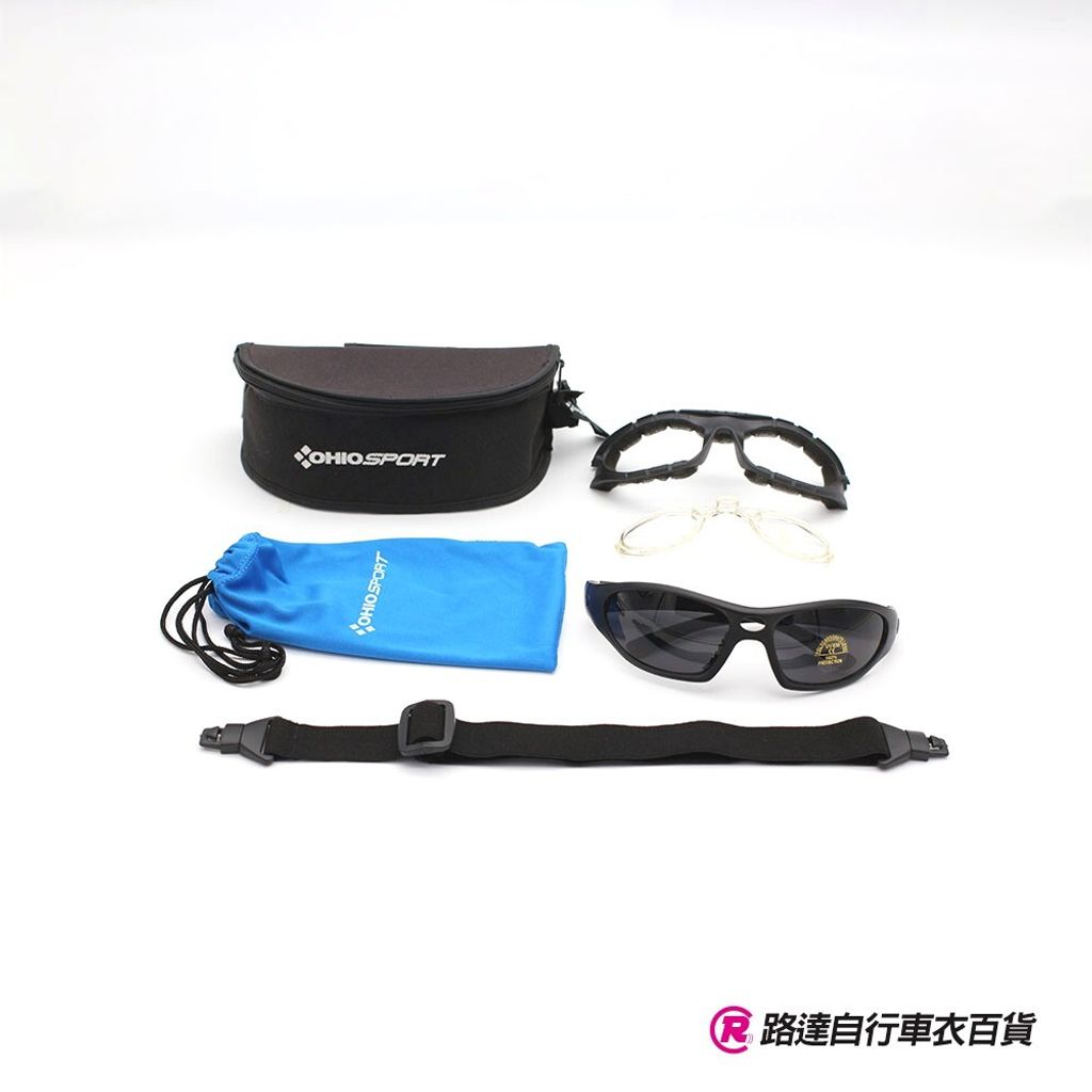 OHIOSPORT-黑_09