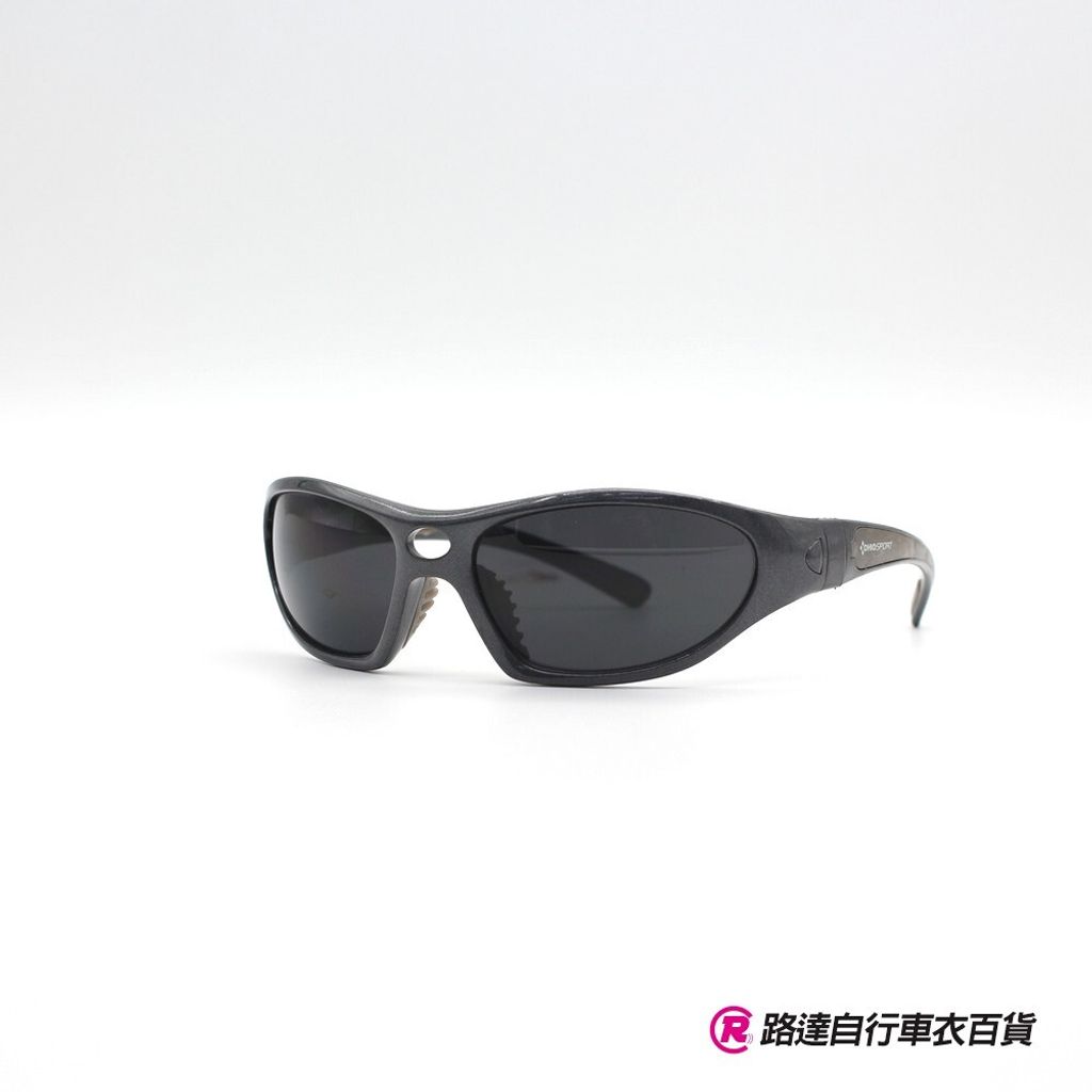 OHIOSPORT-灰_02