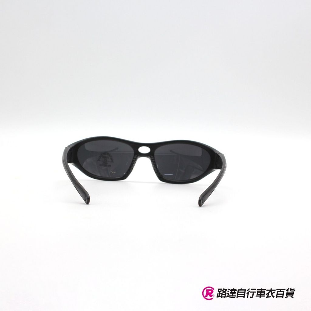 OHIOSPORT-黑_06