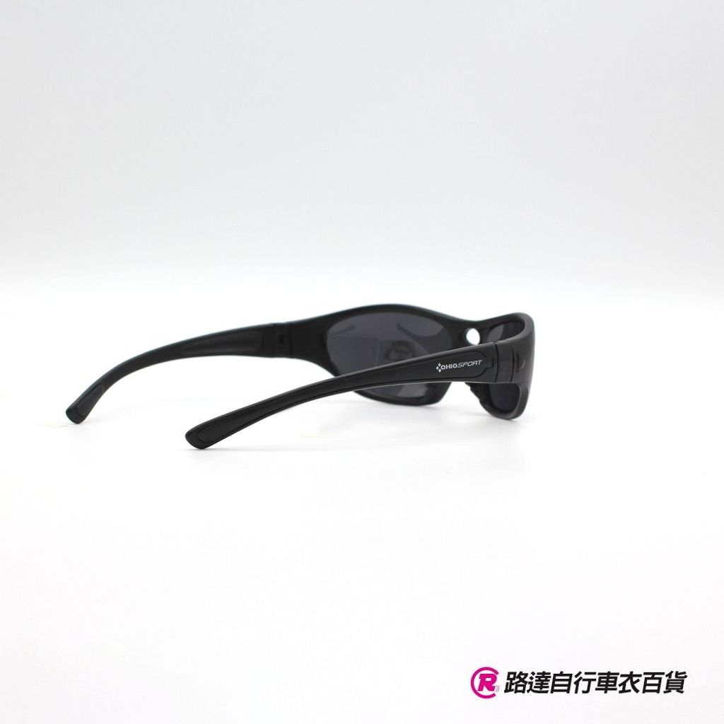 OHIOSPORT-黑_07