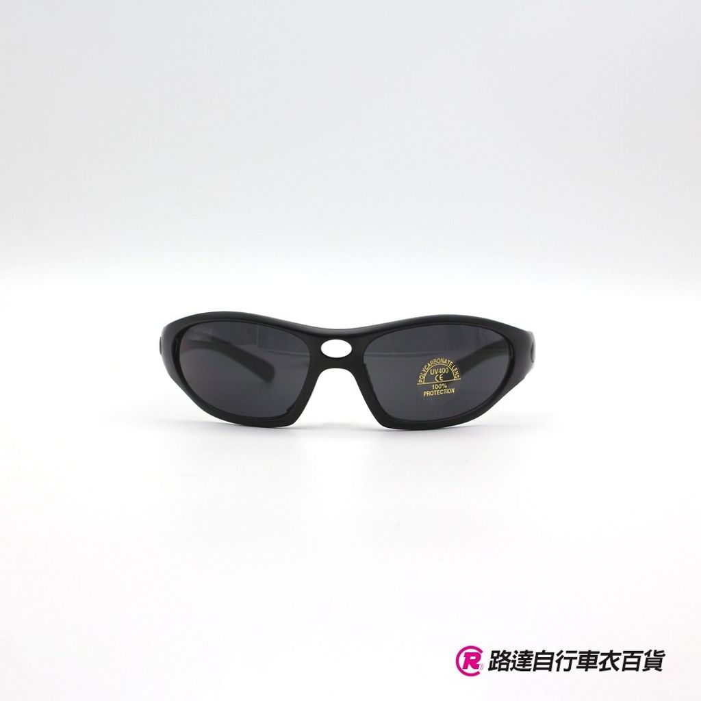 OHIOSPORT-黑_01