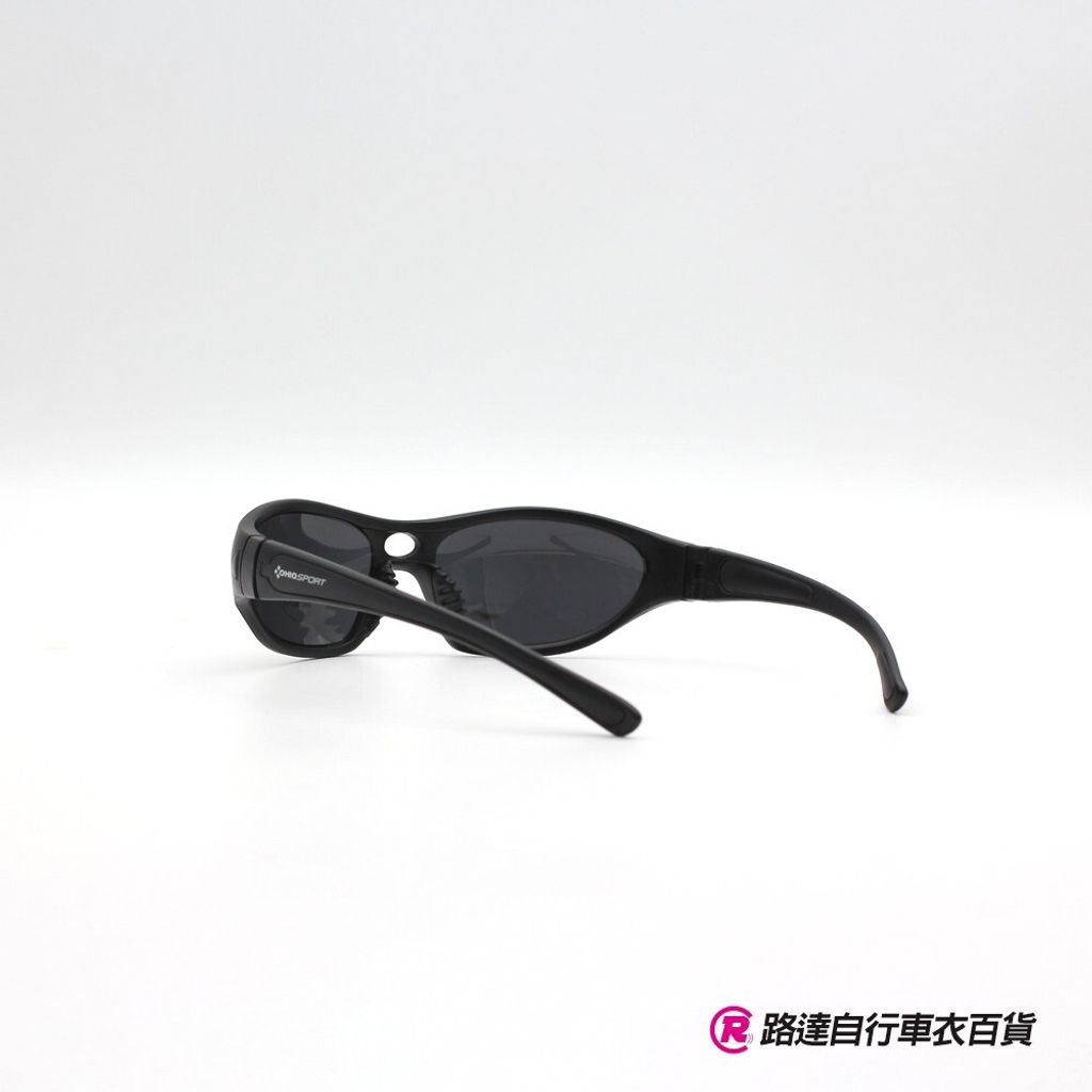 OHIOSPORT-黑_05
