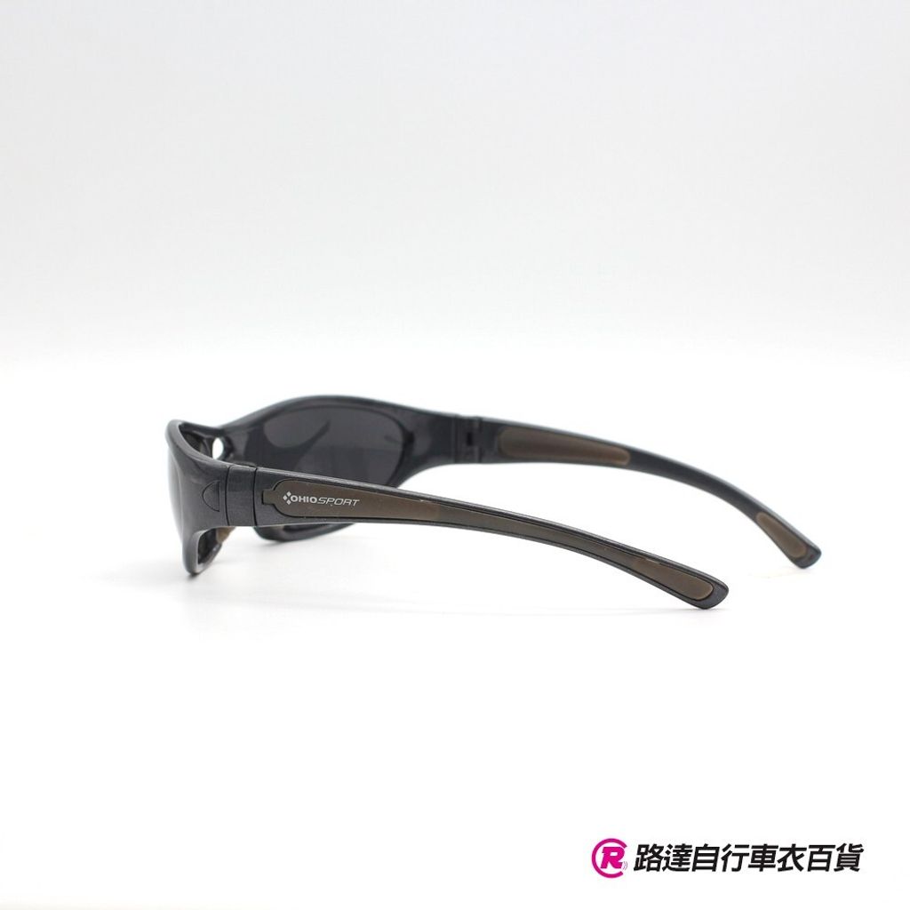 OHIOSPORT-灰_04