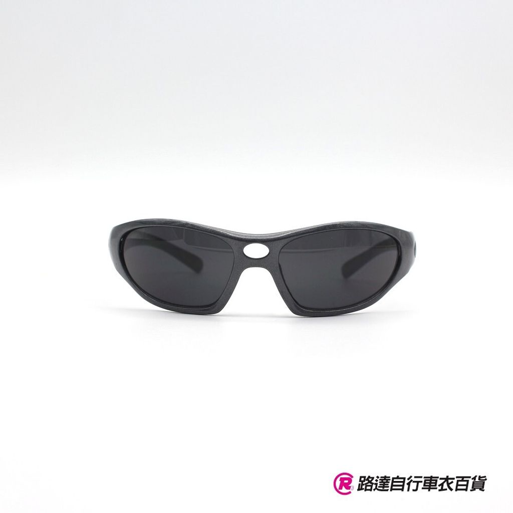 OHIOSPORT-灰_01