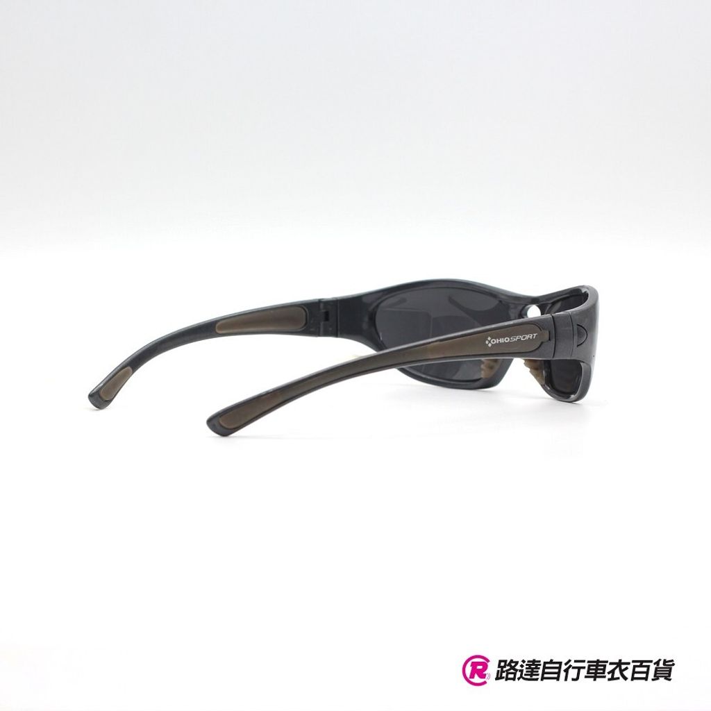 OHIOSPORT-灰_06