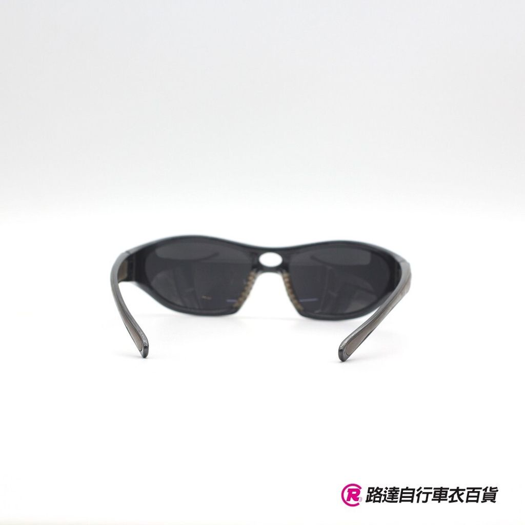 OHIOSPORT-灰_05