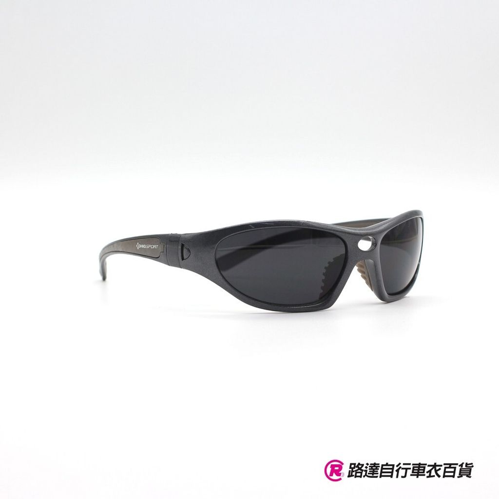 OHIOSPORT-灰_08