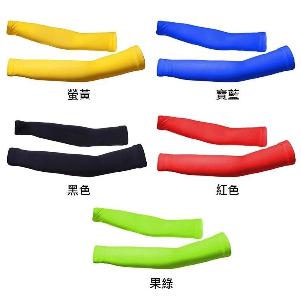 1009dc5de1d791de1546de6a699ae639