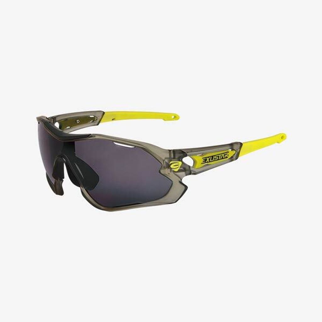 E-CSG24-TRGY_dark_grey_6002