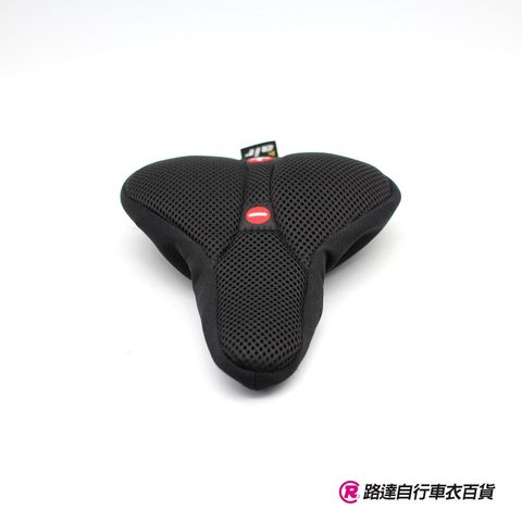 SCP-021_黑色_01