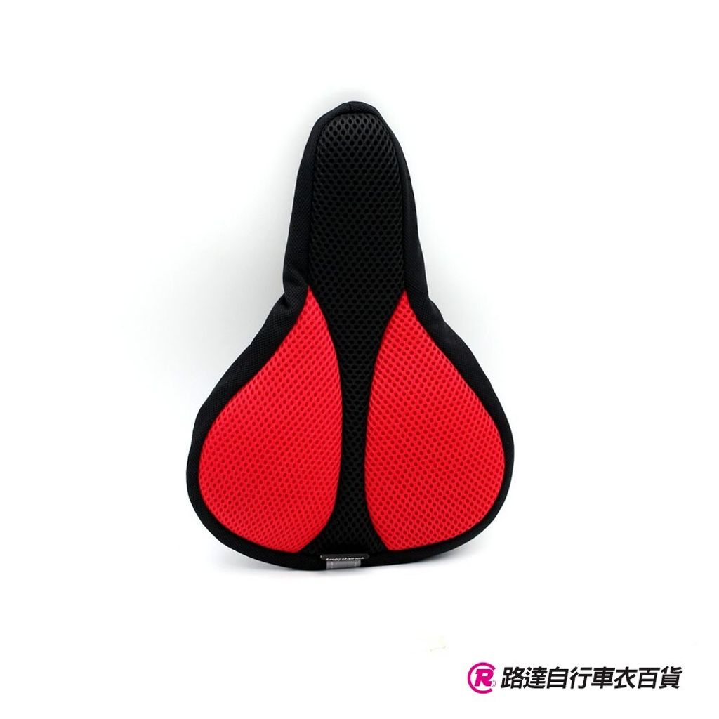 SC-021_紅色_07