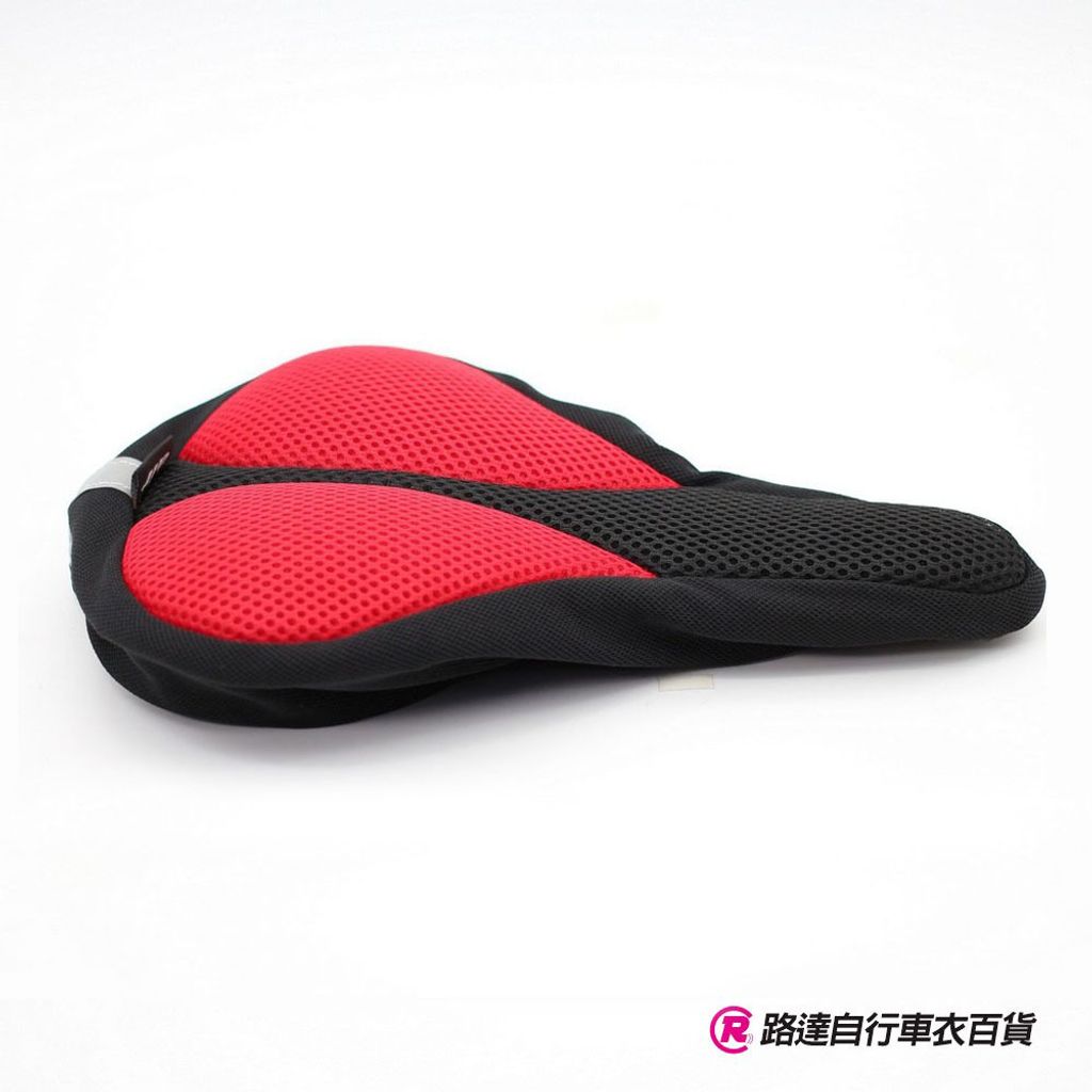 SC-021_紅色_03
