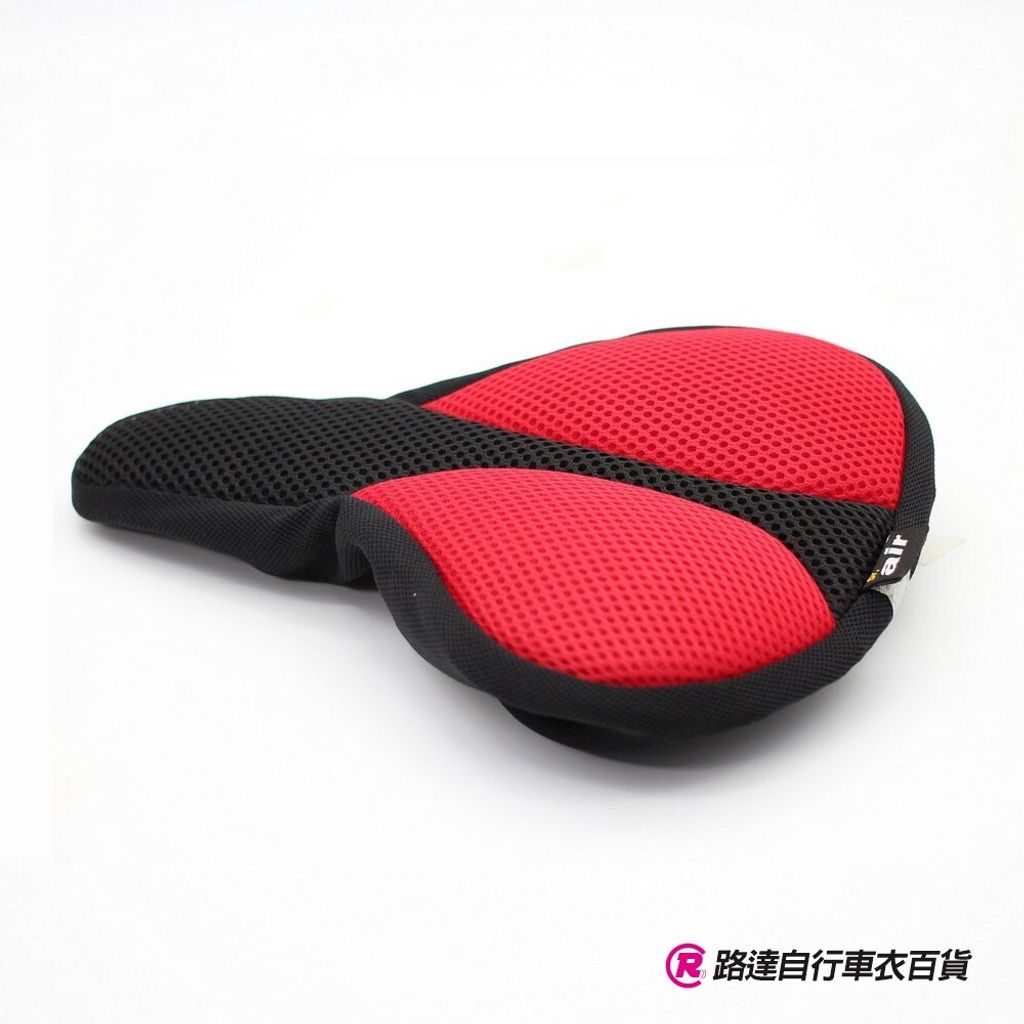 SC-021_紅色_05