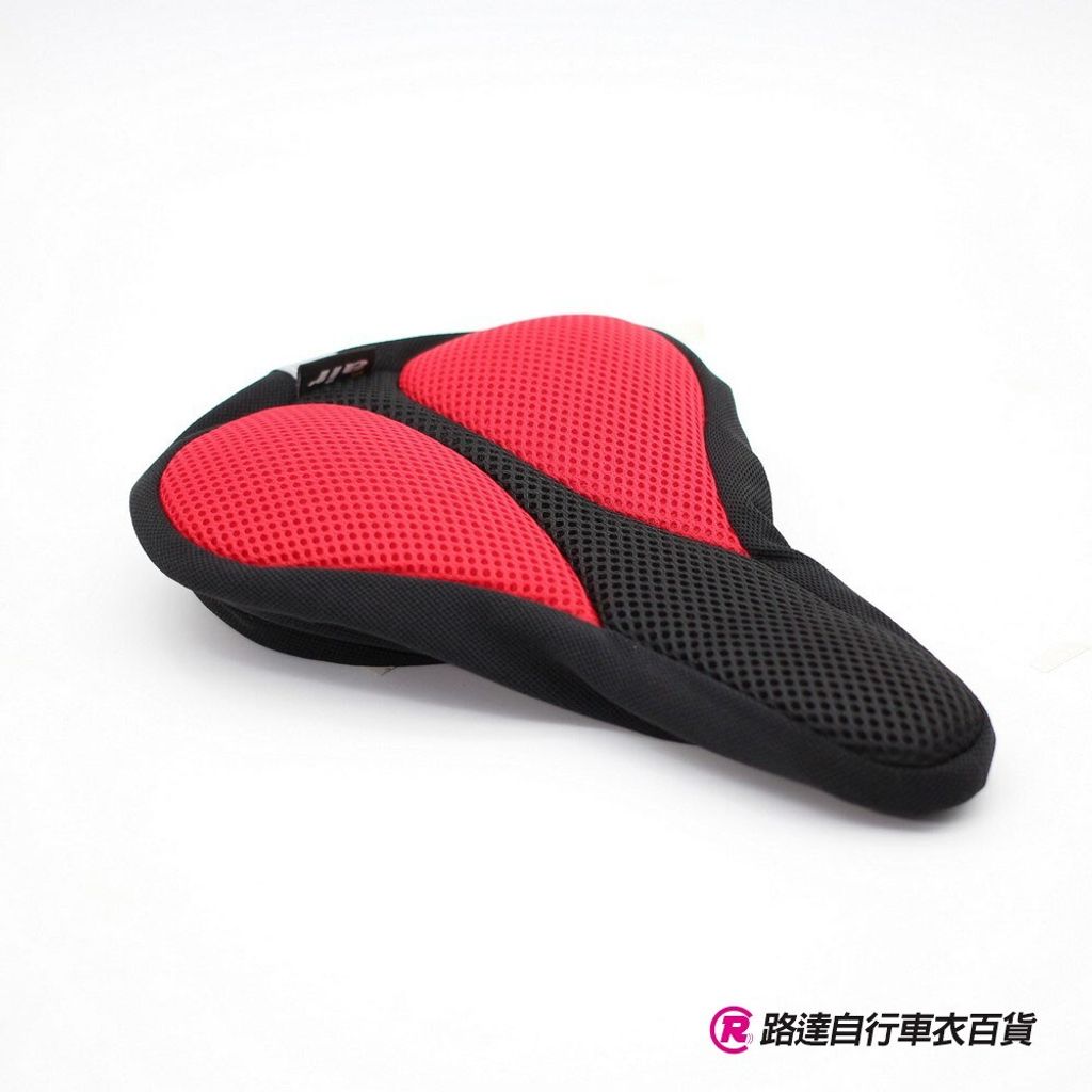 SC-021_紅色_02