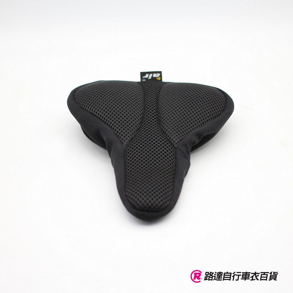 SC-021_黑色_01