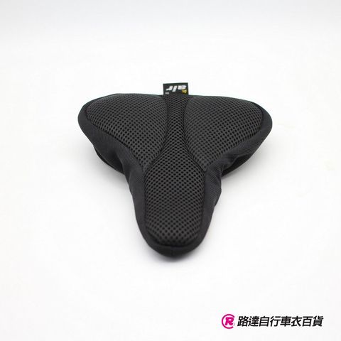 SC-021_黑色_01