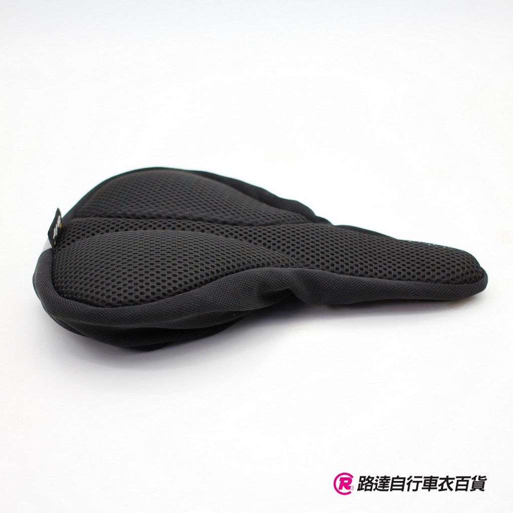 SC-021_黑色_03