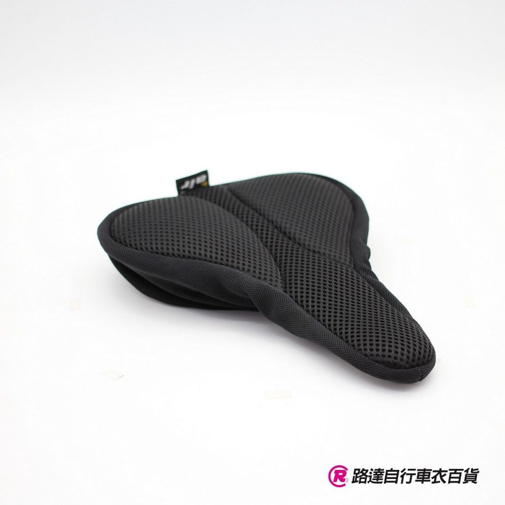 SC-021_黑色_02