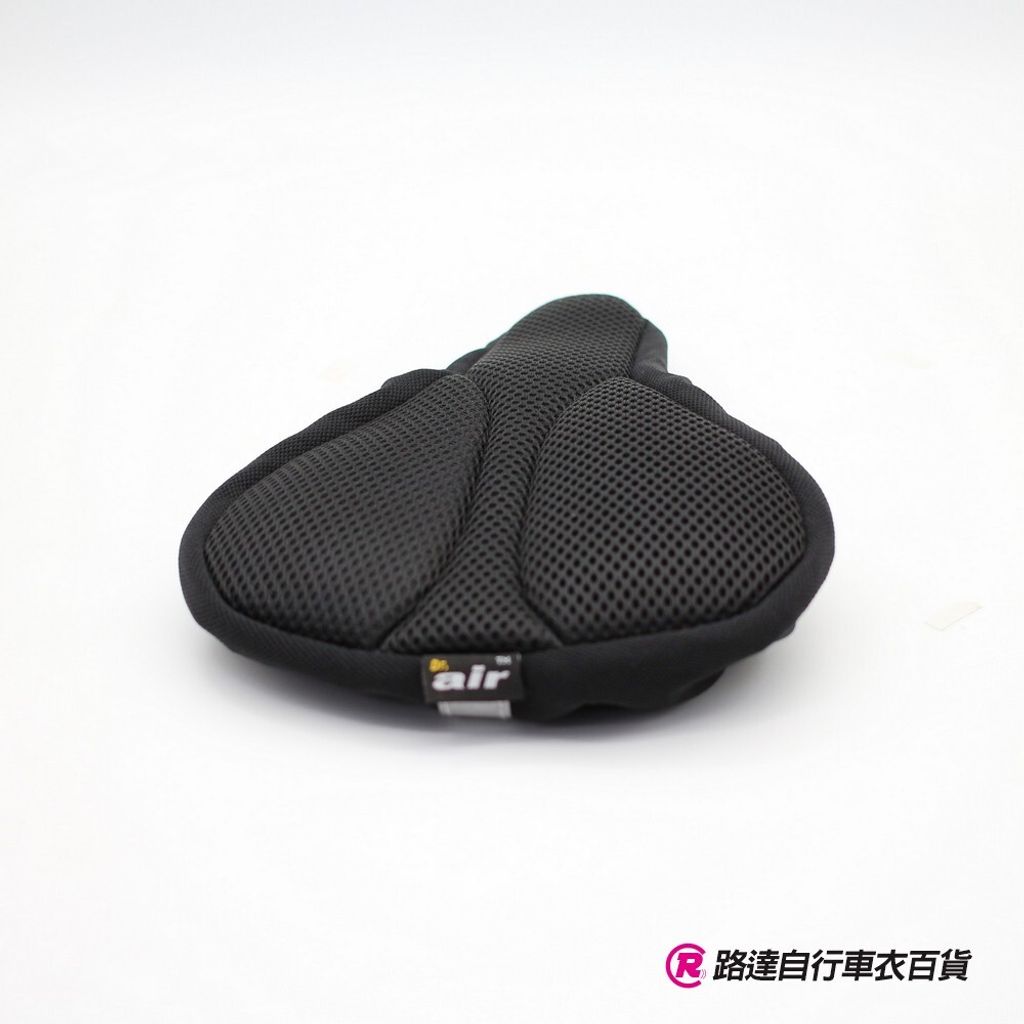 SC-021_黑色_04