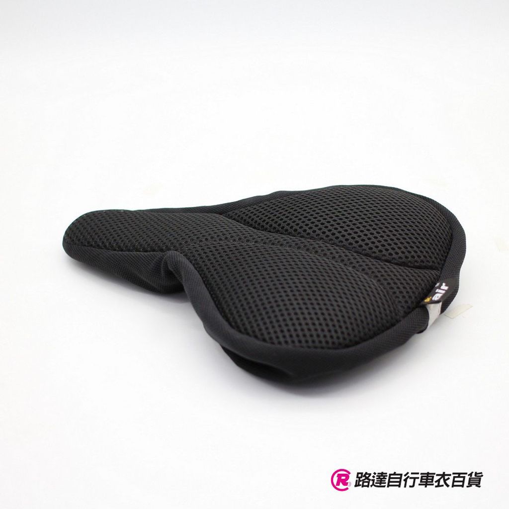 SC-021_黑色_05