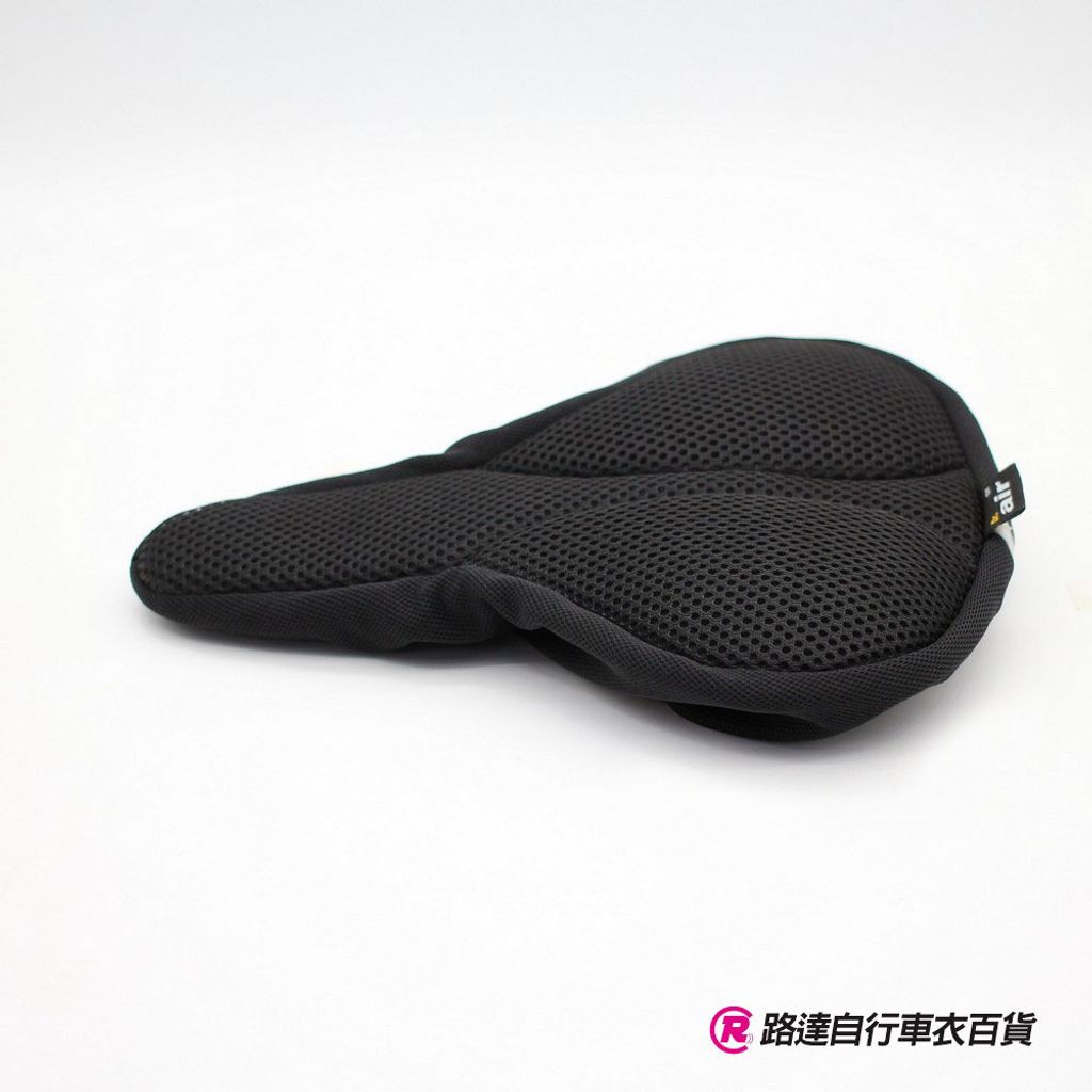 SC-021_黑色_06