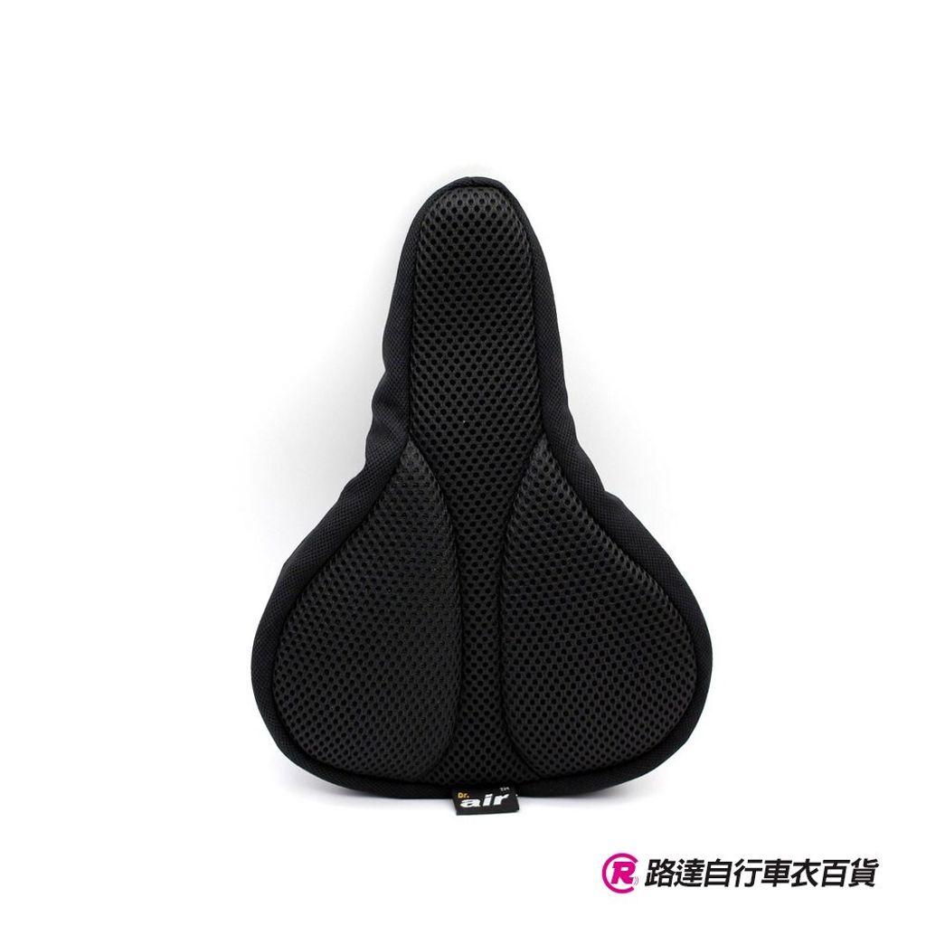 SC-021_黑色_07