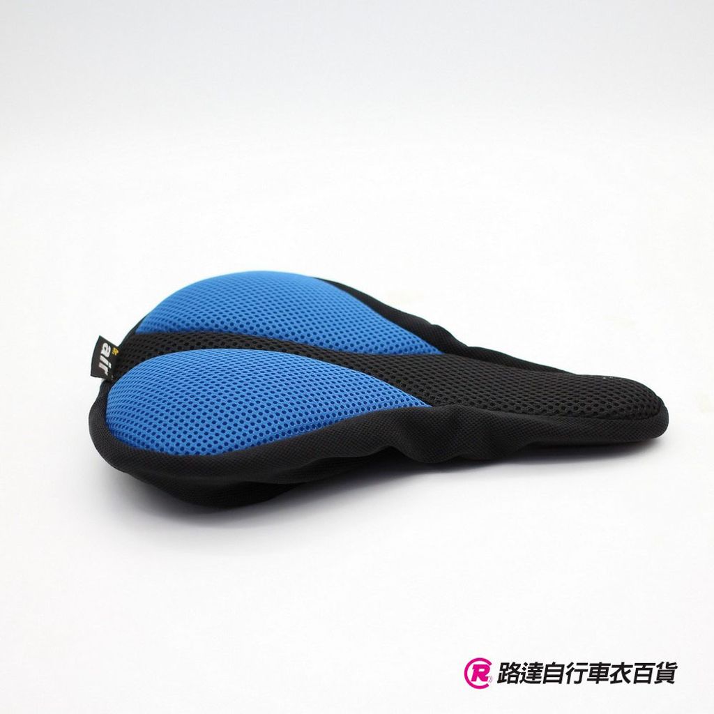 SC-021_藍色_03