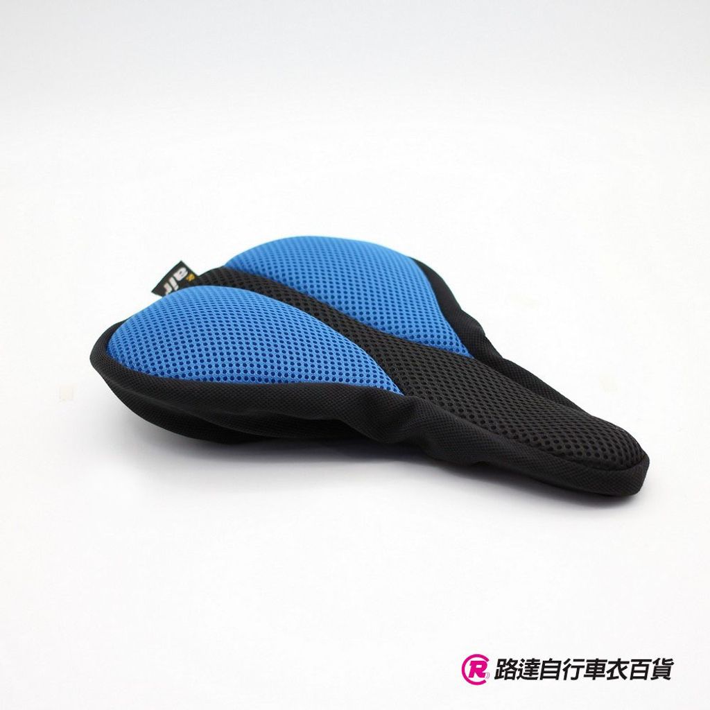 SC-021_藍色_02