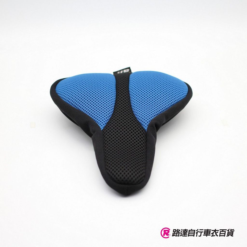 SC-021_藍色_01