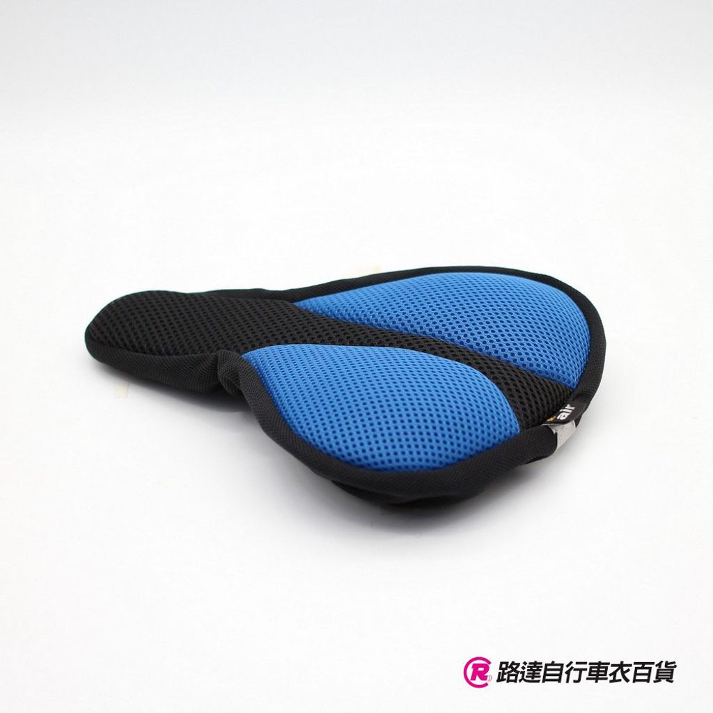 SC-021_藍色_05