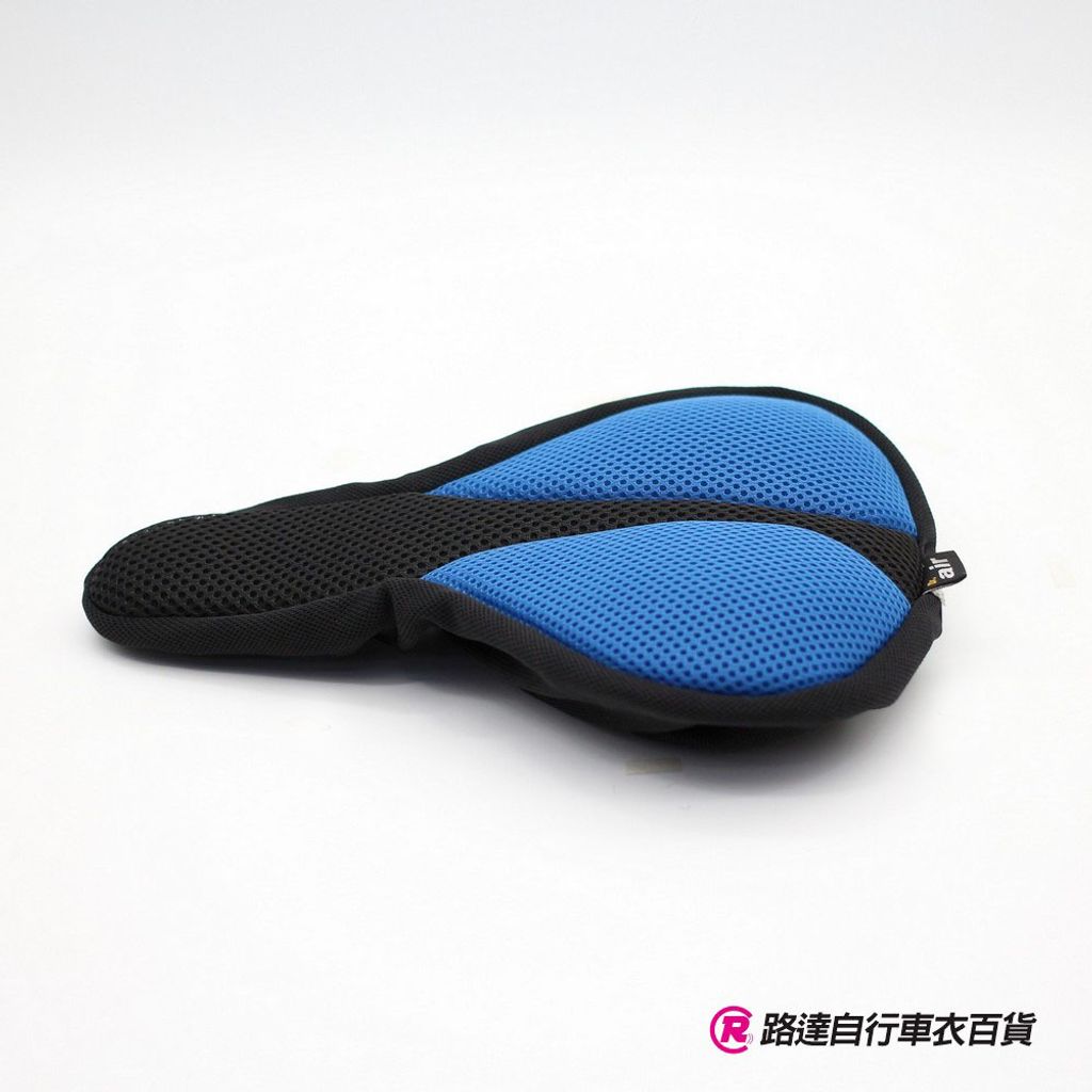 SC-021_藍色_06