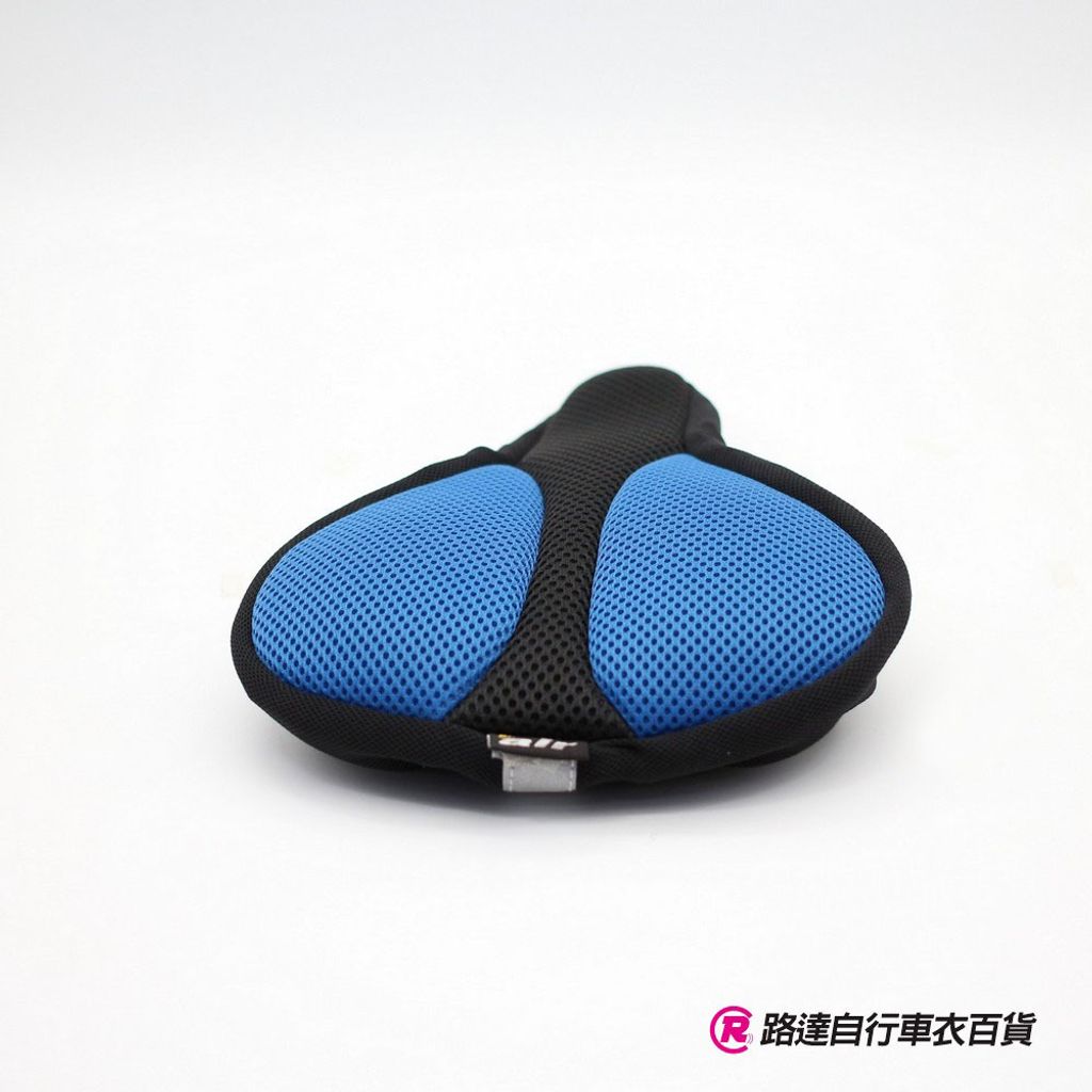 SC-021_藍色_04