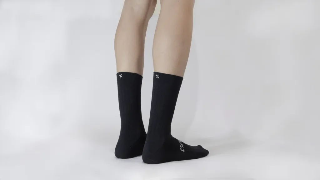 Elite_black02