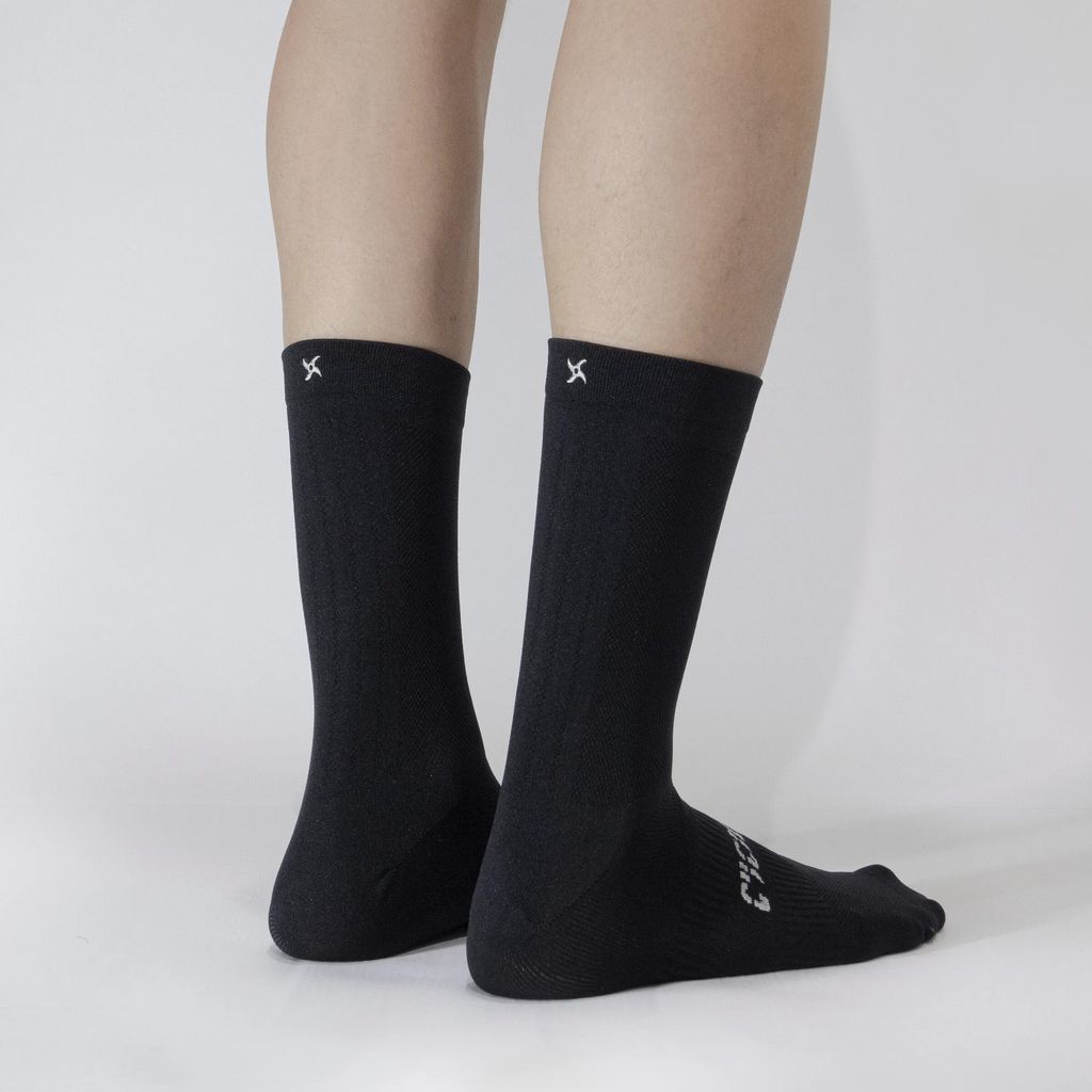 Elite_black02_1