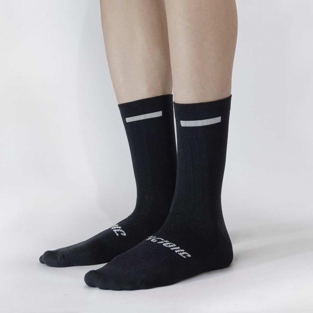Elite_black01_1