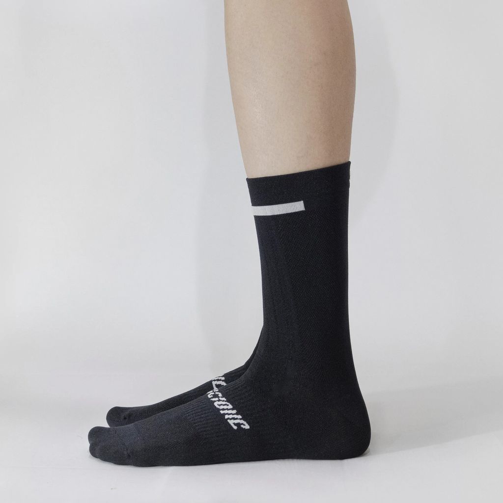 Elite_black03_1