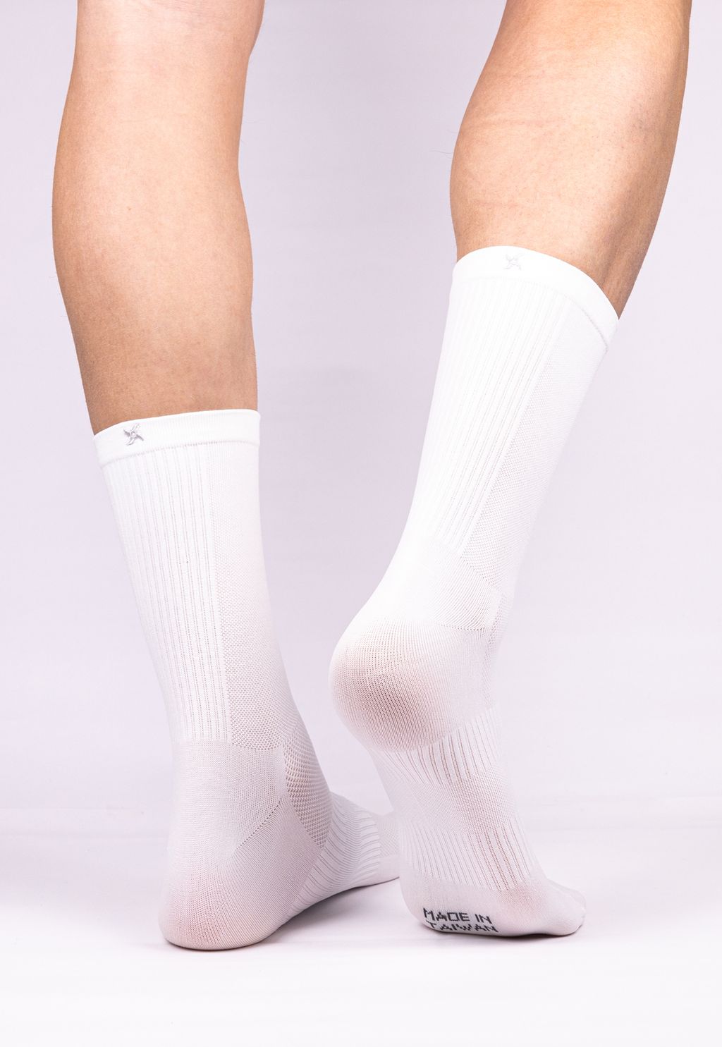 white04