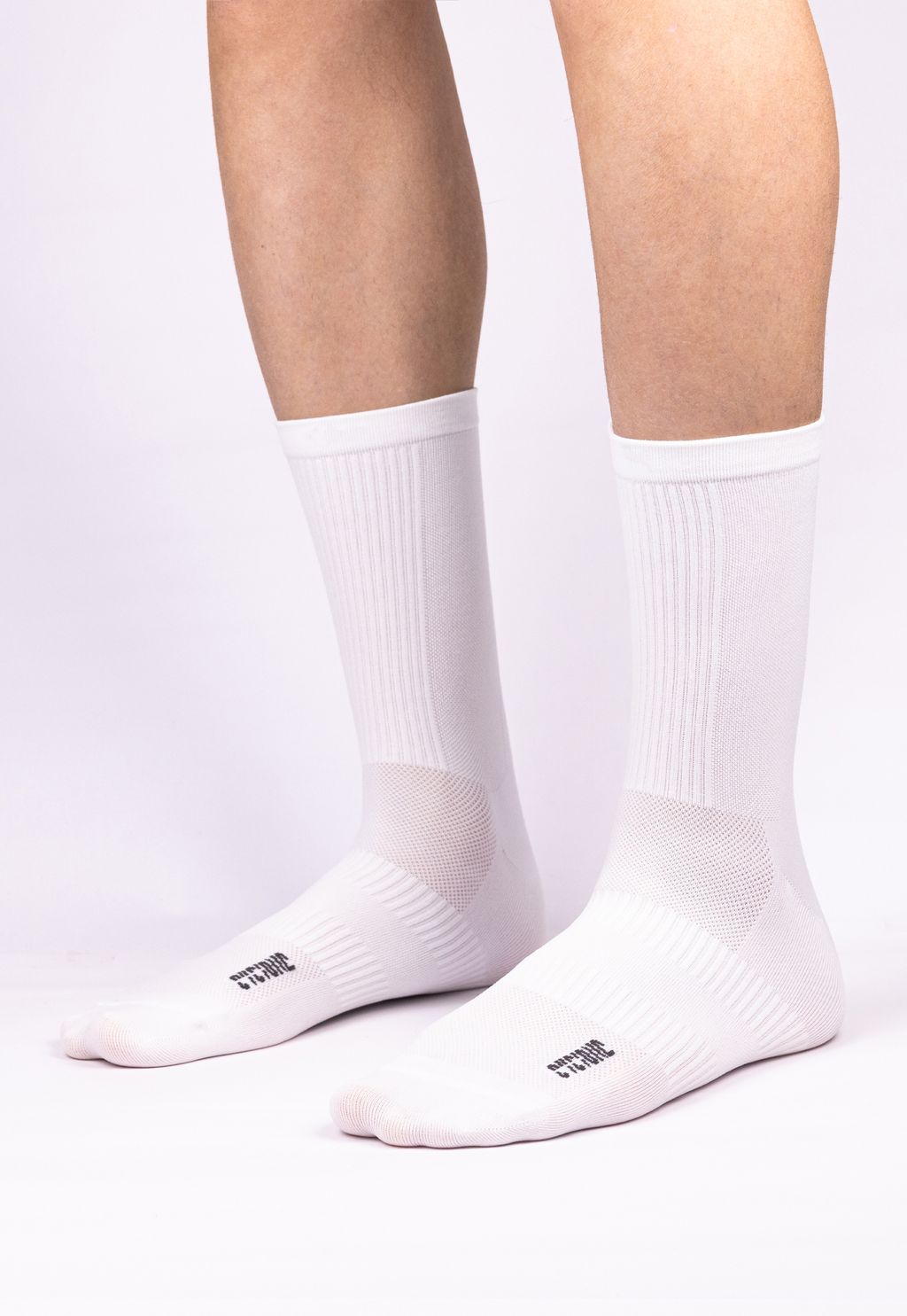 white01
