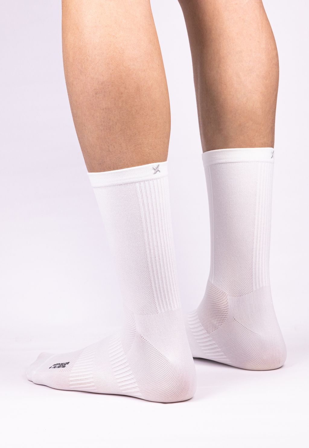 white03