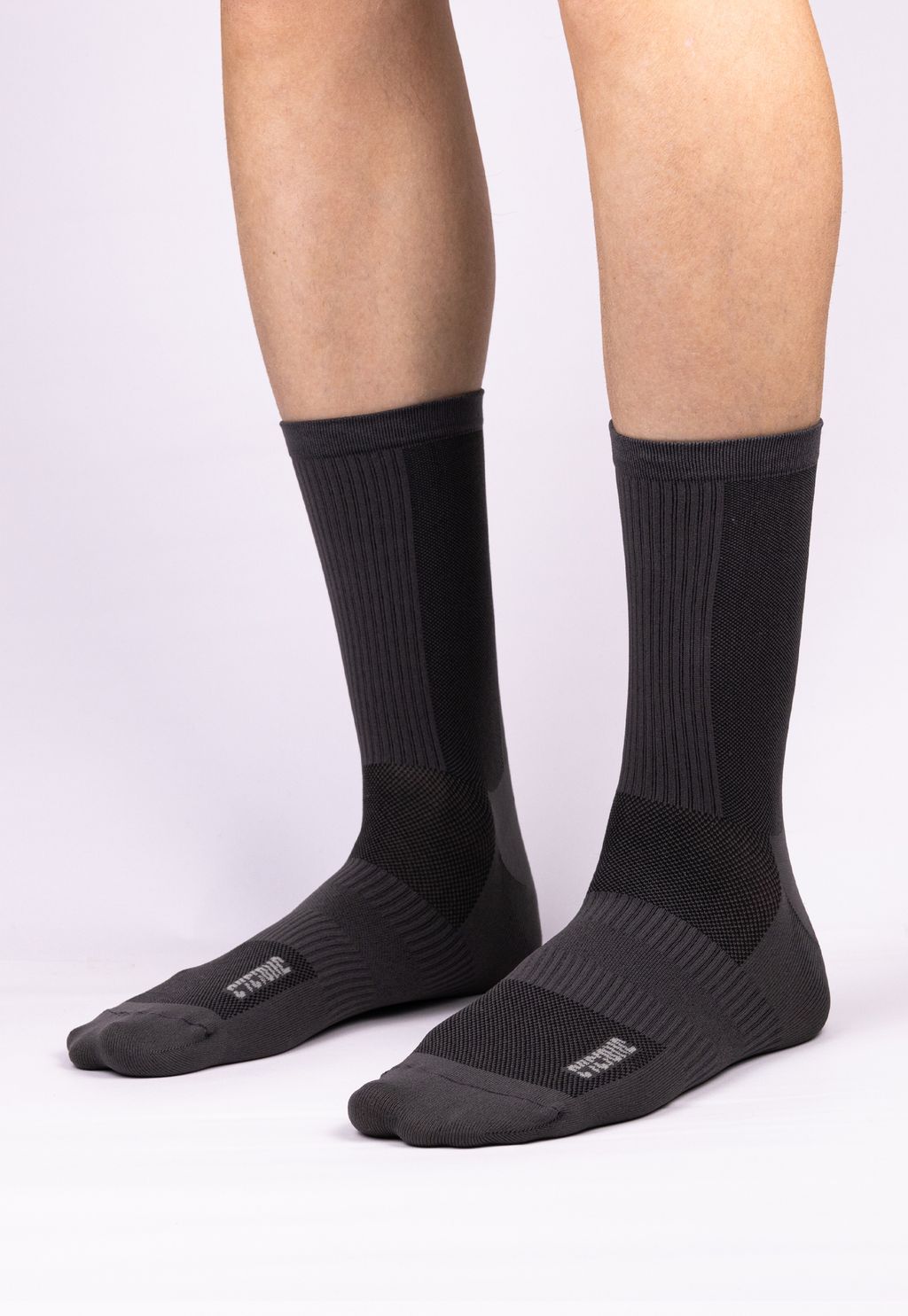 carbonBlack01