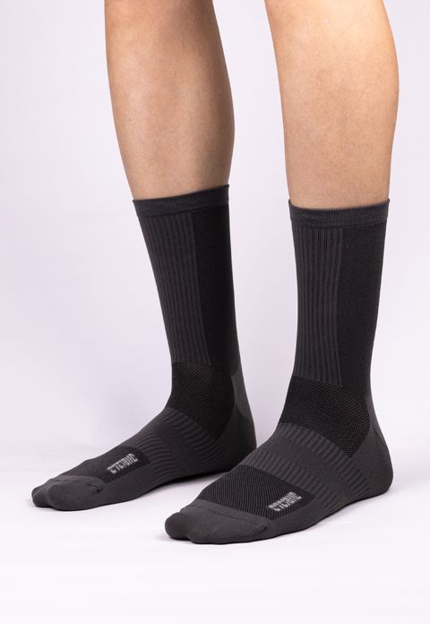 carbonBlack01