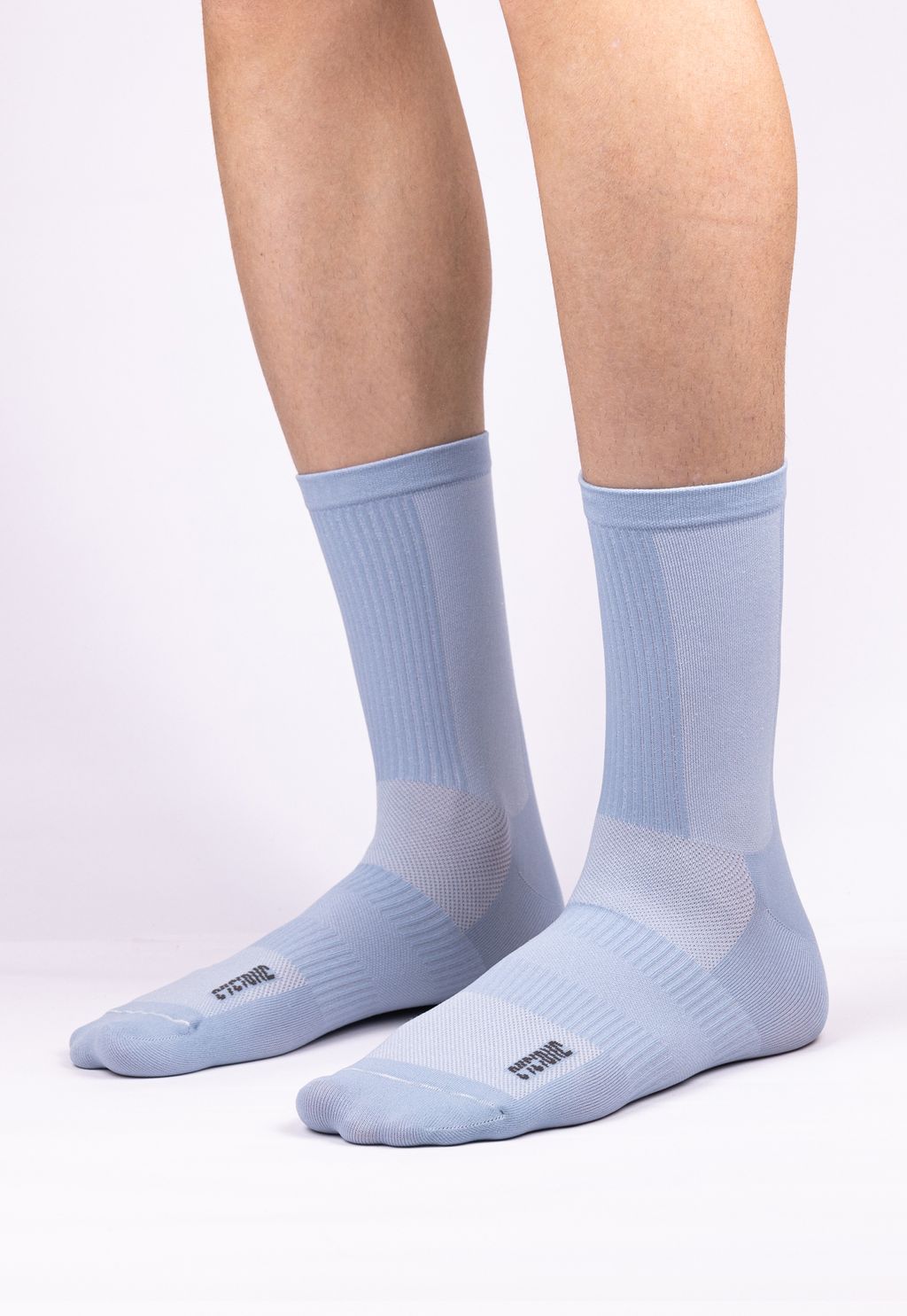 skyBlue01