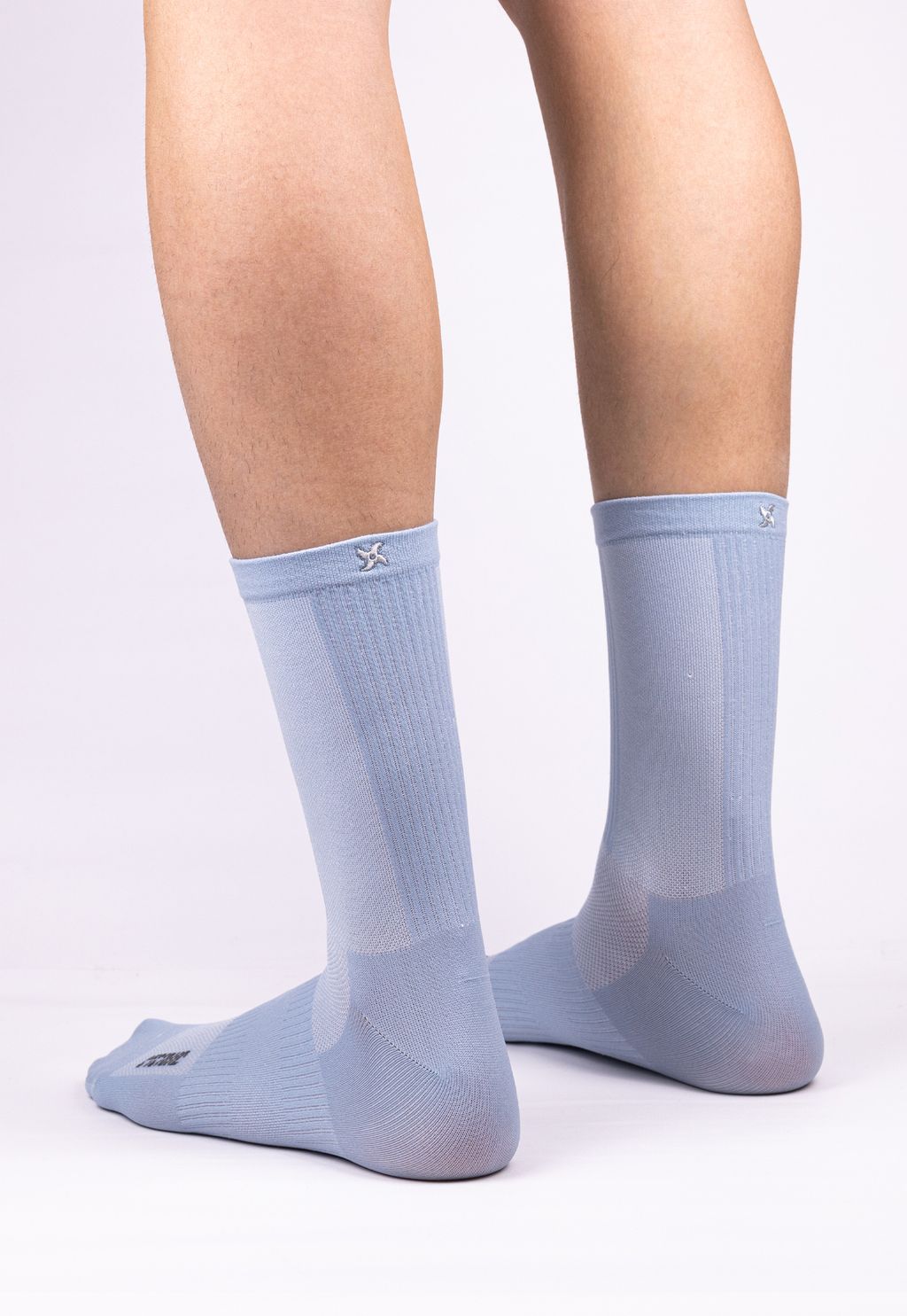 skyBlue03