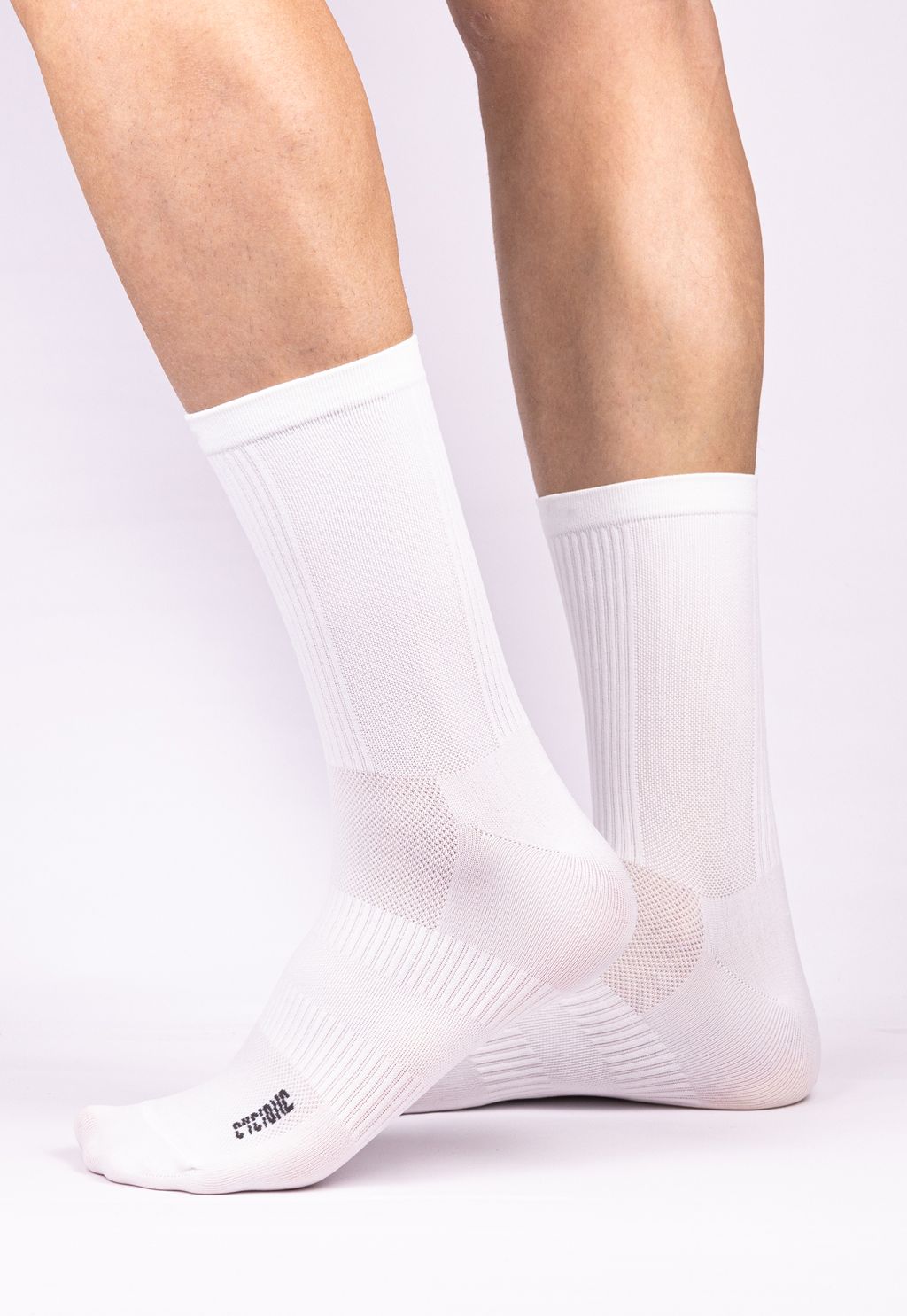 white02