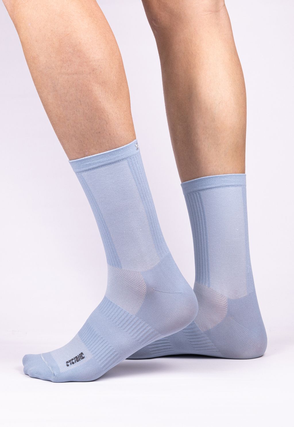 skyBlue02