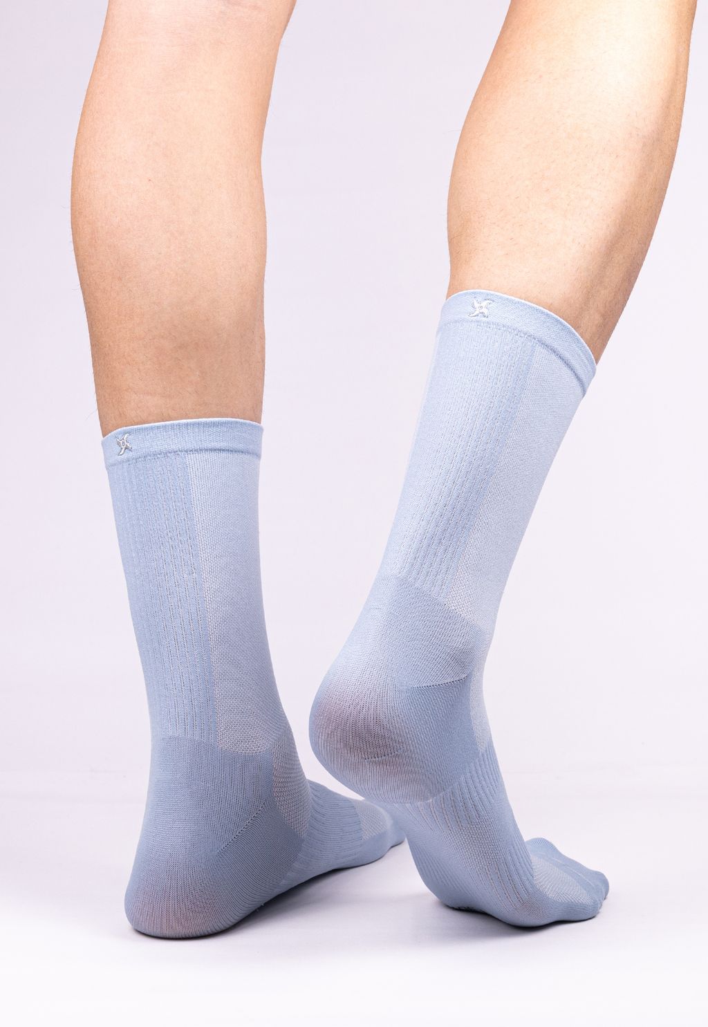 skyBlue04