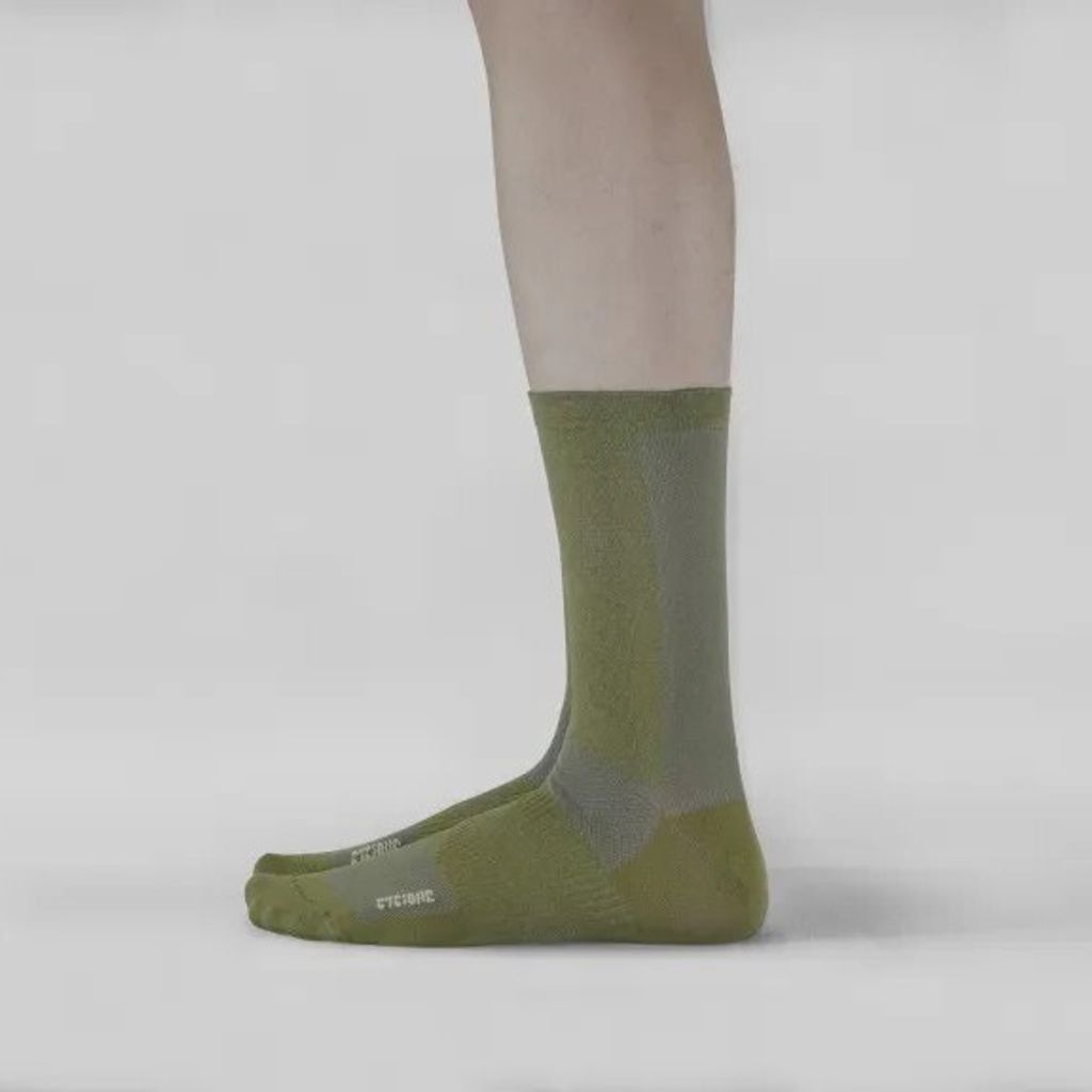 Green-Side_1